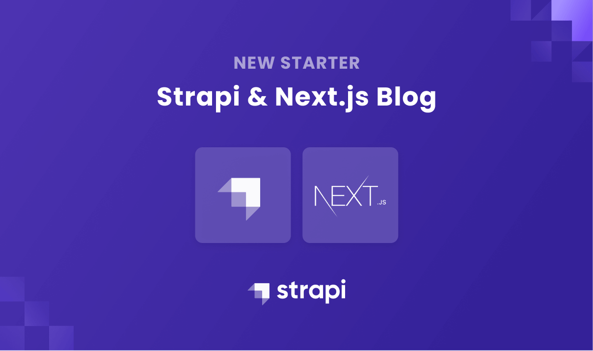 삼일절 글짓기대회 March 1st Writing Contest